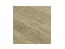 Плитка SPC Natisston Essential 5002-04 Elven (1220х183х4,0)(2,2327м2)(10шт) 43кл  — купить напольное покрытие