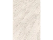 Ламинат Kronospan Super Natural Classic 8630 Дуб Аспен с фаской (1285х192х8) (2,22м2) (9шт) 33кл — купить напольное покрытие