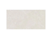 Керамогранит Global Tile Timeless GT 600х1200 серо-бежевый GT1206016815MDR (40,32п) — купить керамогранит