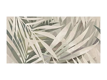Плитка Азори Пустыня Оазис/Desert Oasis 1 31,5х63 (50,88п)