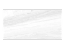 Керамогранит Индия LCM Барсело Белый/Barcelo White 600х1200 полированный 60120BAL00P (1,44уп/53,28п) — купить керамогранит