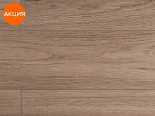 Ламинат Ideal Choice ID88 Дуб Футурис с фаской (1380х161х8) (2,444м2) (11шт) 33кл  — купить напольное покрытие