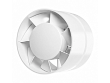 Вентилятор Эра VP-4 D-100 канальный вытяжной — купить вентиляционное оборудование