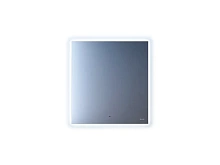 Зеркало AM PM X-Joy с интерьерной led подсветкой и ИК-сенсором 65 M85MOX10651S