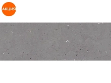 Плитка Eletto Ceramica Limestone Grey 24,2х70 (57,12п)