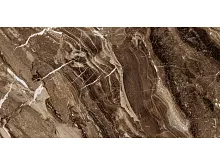 Керамогранит Идальго Арабеско Лайт ID093 LLR 1200х600 лаппат. (45,36п)