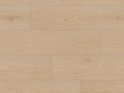 Линолеум Craft Lior-2 3,5м — купить напольное покрытие