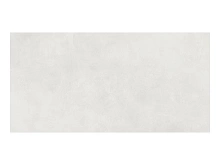 Керамогранит ALMAceramica Мурал/Mural 300х600 матовый GFA3060MUR07R (1,62уп/64,8п) — купить керамогранит