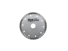 Диск алмазный 150х22,2мм Turbo Smart Cut умный рез MOS-DISTAR SC7MD15022 — купить расходные материалы