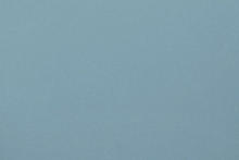 Керамогранит Урал Техногрес 600х600 голубой матовый УФ008 (1,44уп/46,08п) — купить керамогранит