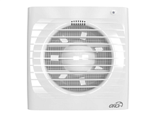 Вентилятор Эра А 6 D-150 осевой вытяжной  — купить вентиляционное оборудование