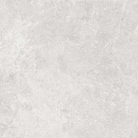 Керамогранит Global Tile Волна/Onda GT 600х600 серый светлый глаз. GT60600906MR/GT60600906MR-3 — купить керамогранит