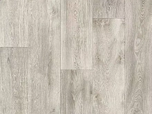 Линолеум Ideal Глори Kansas-12_128L 3,5м — купить напольное покрытие