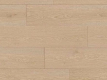 Линолеум Craft Lior-2 3,0м — купить напольное покрытие