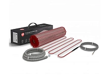 Мат нагревательный Royal Thermo Flat Mat RTFM 2-150-5