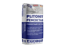 РемСостав Plitonit универсальный 25кг — купить ремсостав