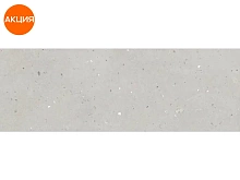 Плитка Eletto Ceramica Limestone Light 24,2х70 (1,19уп/57,12п)