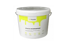 Купить Краска В/Д Fiarolla ВД-АК-224 интерьерная  7кг