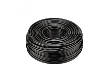Кабель RG 6/64 CCS (100м)