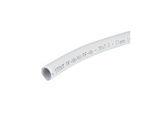 Труба металлопласт Stout 20х2,0мм (бухта 100м) SPM-0001-102022