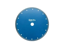 Диск алмазный 150х22,2мм Turbo Extra Econom  MOS-DISTAR EXTR7MD15022 — купить расходные материалы