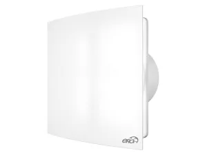 Вентилятор Эра QUADRO-5 D-125